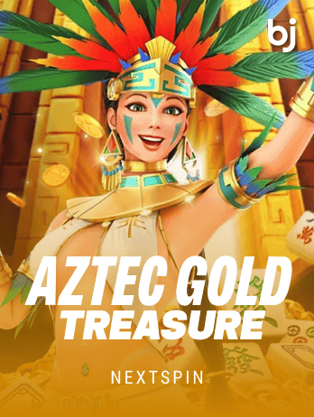 Aztec Gold Treasure icon
