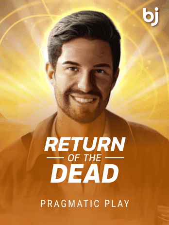 Return of the Dead icon
